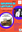 gruppo lettura 8 maggio 25.png