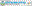 websit(1).png
