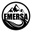 LOGO sito EMERSA.png