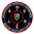 ASSOCIAZIONE NAZIONALE CARABINIERI.gif