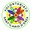 logo volontariato(2).jpg