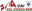 logo-GEB-2019.png