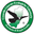 GUARDIE GIURATE ECOLOGICHE VOLONTARIE.png