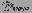 AUSER.png