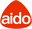 LOGO AIDO.png