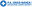 croce bianca logo nuovo.png