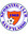 SPORTING CLUB S_ILARIO.gif