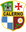 A_S_D_ VIRTUS CALERNO.gif