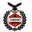 logo 2 elbaza.jpg
