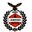 logo 2 elbaza.jpg