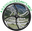 ASD CICLISTICA SANT'ILARIO.gif
