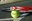 tennis(2).jpg