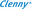 clenny logo.png