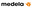 medela logo.png