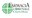 logo_225x130.jpg