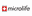 microlife_logo.png