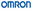omnoron logo.png