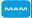 MAM-Logo.jpg