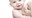 unifarco baby.jpg