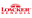 loacker logo piccolo.png