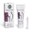Actigel
