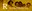 cover bottone_ORIZZONTALE.jpg