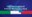Elezioni regionali del 17 e 18 novembre 2024
