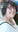 stefania guatteri.png