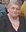 vilma ceci_sito(1).jpg