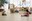 IMG_2165(1).jfif