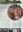 IMG_8892.jpeg