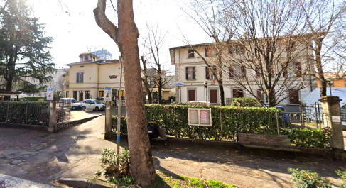 Avviso esplorativo per gestione del Centro Sociale Comunale