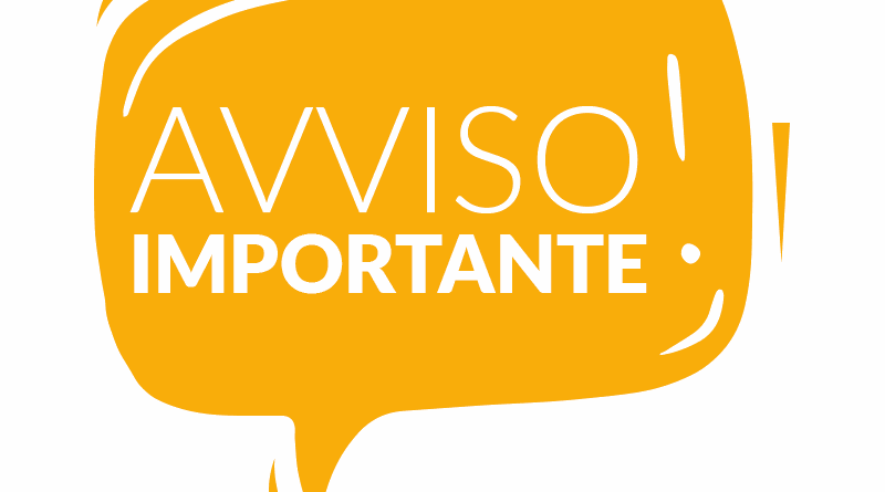 ORDINANZA DI CHIUSURA DEL CIMITERO COMUNALE DI SANT'ILARIO D'ENZA, PARTE NUOVA, PER ESECUZIONE DI OPERAZIONI CIMITERALI DI ESTUMULAZIONE NEL GIORNO 21 NOVEMBRE 2025 DALLE ORE 08:30 ALLE ORE 10:00