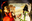 burattini_2_meneghino.png