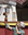 mulino incantato.png