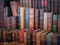 Biblioteca Comunale: libri in dono a cittadini e associazioni