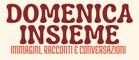"Domenica Insieme"