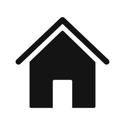 Fondo Locazione 2024