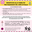 info giro italia.png