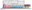 PROGETTO_FORUM3.jpg