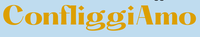 "ConfliggiAMO"