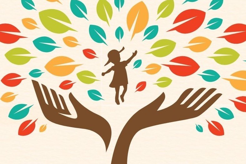 Corso formativo informativo sull'Affido