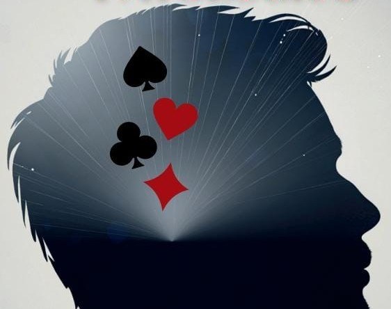 Dipendenze: focus sul gioco d'azzardo