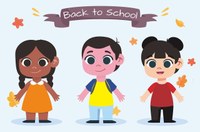 Iscrizioni e riconferme Nido e Scuole Infanzia Comunali 2026/2027