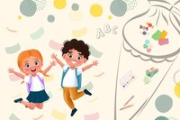 Open Day Servizi Infanzia Comunali