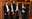 quartetto mantova.png