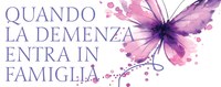 Quando la demenza entra in famiglia