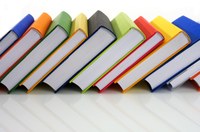 Scuola Primaria: nuova modalità per la richiesta dei libri
