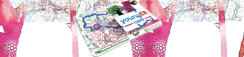 YoungER Card: un’opportunità per le attività commerciali di Sant’Ilario e Calerno