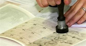 Annotazione permanente diritto di voto assistito